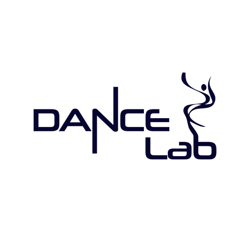 DanceLab DansensHus logo