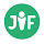 Jagoon (JIF)