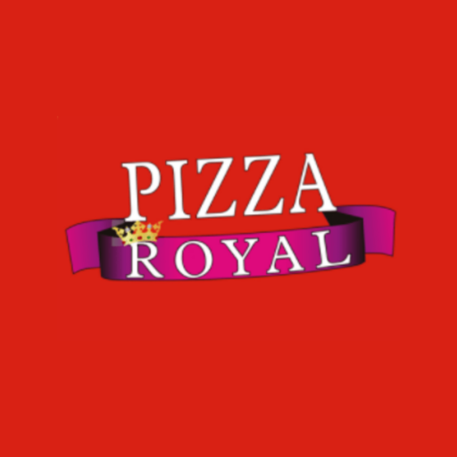 Pizza Royal North Shields 9.9.2 Icon
