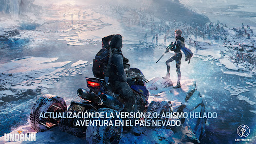 Imagen de la captura de pantalla