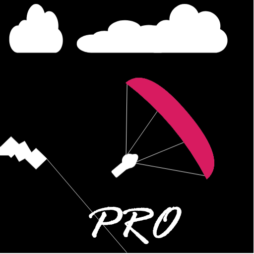 XC Vario | Paragliding Vario Télécharger sur Windows