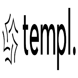 Templ.Online: Download & Review