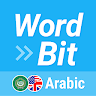 WordBit Arabic (for English)