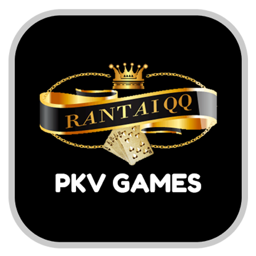 BandarQQ - Pkv Games Livechat