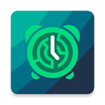 Cover Image of Download I Can't Wake Up! Alarm Clock  APK