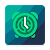 Kiwake APK Mod {😁 Ad-Free/Location-Based/Themes}