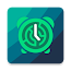 Kiwake APK Mod {😁 Ad-Free/Location-Based/Themes}