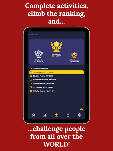 Learn Indonesian - Beginners screenshot 12