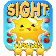 Sight Words Practice Kids Need to Read 3rd Grade