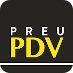 Cover Image of Download Preu PDV  APK