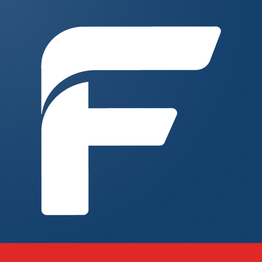 Fissco Supply HVAC logo