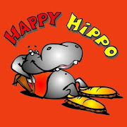 Top 24 Travel & Local Apps Like Happy Hippo Durban SA - Best Alternatives
