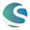 Suamp - free music player 1.2.4.4 APK Download