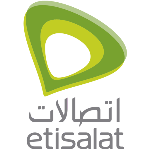 Etisalat Islamic Portal Download on Windows