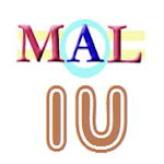 Cover Image of ダウンロード Inuktitut M(A)L  APK