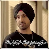 Diljit Dosanjh Do You Know icon