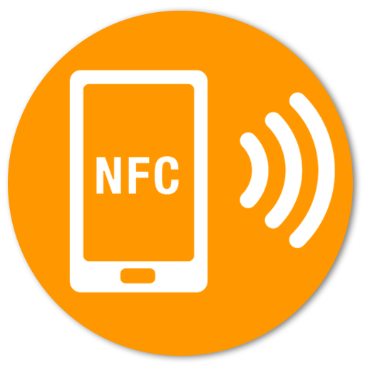 Nfc тег. NFC icon. Подписывайтесь по NFC пиктограмма. 1. Программа NFC Tools.