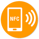 NFC Tag Tools Apk