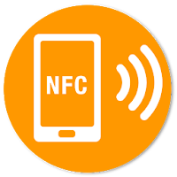 Инструменты тегов NFC