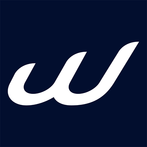 Wansport  Icon