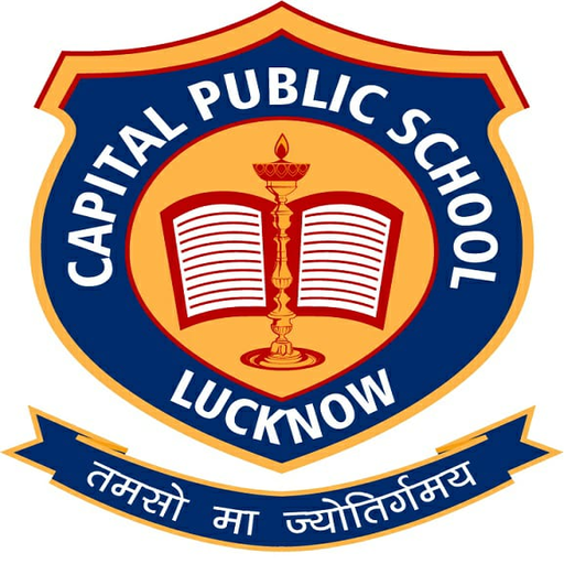 CPS logo