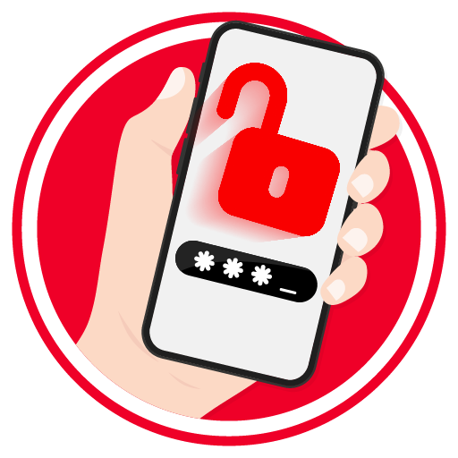 Unlock Any Mobile Phone (2022) Download on Windows