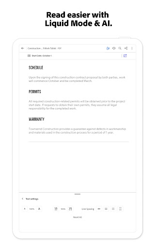 Logo https://play-lh.googleusercontent.com/BcIly96PWkkxRAMTVrAzu00qbpJVUWUZnloEsHHhbhdpWUMKYWCcPIJizucYDFmcdTE