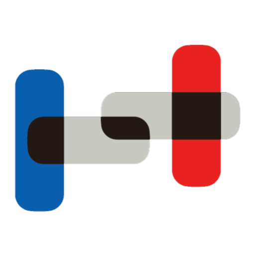 화승케미칼 logo