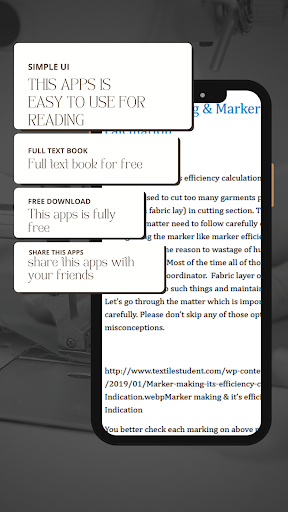 textile engineering books