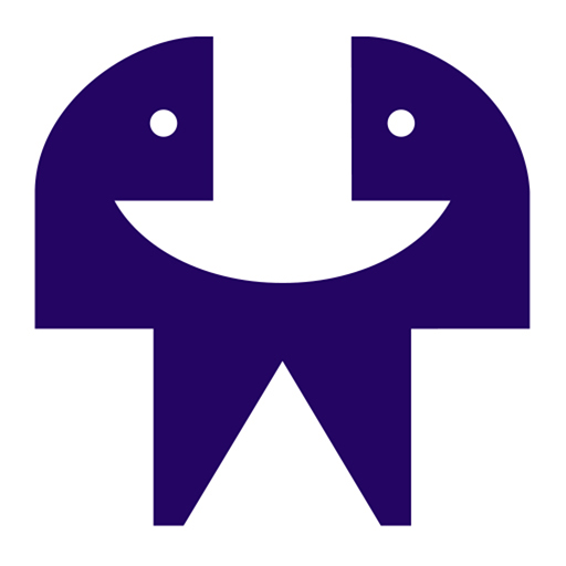 Tavola logo