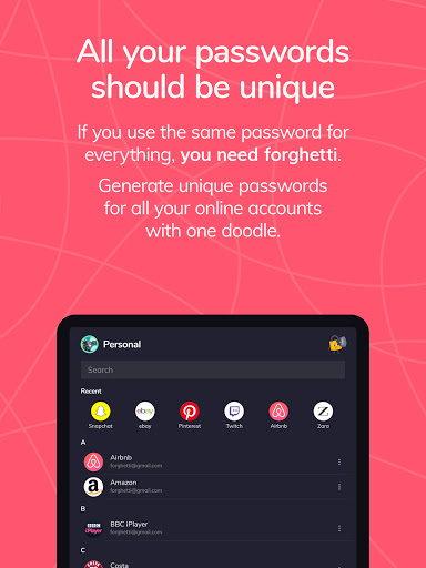 Logo https://play-lh.googleusercontent.com/BcL1SUrv1b6jBFvSyRPw_R2mcQm5AlRlO2dGIv_DZAI8Z8HG6JOjmfno3nc8hgs8jx6v