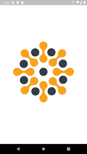 Android application DSG Canvasser screenshort