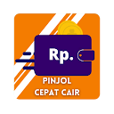 Pinjol Cepat Cair - App Guide