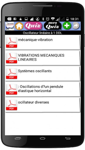 Cours de Dynamique des structu Screen 3