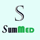 SumMED icon