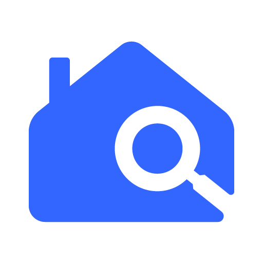 HouzQuest logo