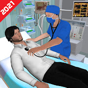 Top 37 Simulation Apps Like Virtual Doctor Hospital ER Emergency Games - Best Alternatives