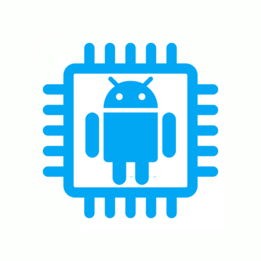 System Info: See Device Status logo