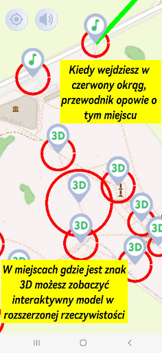 GSOT - Bitwa pod Grunwaldem Screen 2