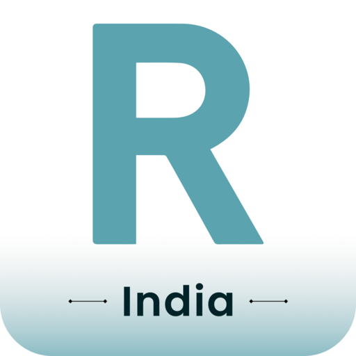 RefNEXT India