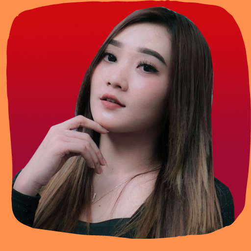 Lagu Difarina Indra Offline