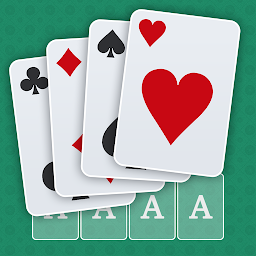 Solitaire Mod Apk