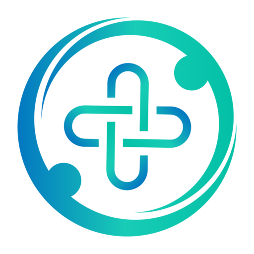 Medipreço logo
