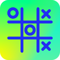 Tic Tac Toe i315j