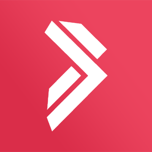 Live Greater US logo