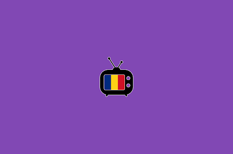 Romania TV Live