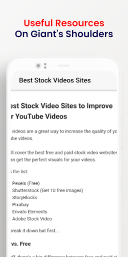 Logo https://play-lh.googleusercontent.com/BcPViecSTpeO7wb4eN4qSPPAQI5eNGBDygXb07AKTimIQIA4bCvvtOZf47lCmI7TvTM