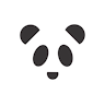 PANDA game apk icon