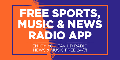 The Score Chicago 670 AM WSCR