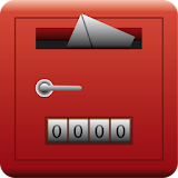 Safe SMS (Protect, Hide, Lock) icon